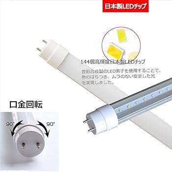 業務用 LED imgrc0084154167.jpg